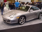 PORSCHE_911_TURBO_SILVER.JPG